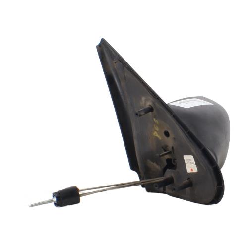 Image Retroviseur gauche - FORD FIESTA 4