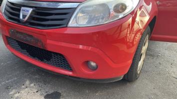 Pièce Auto