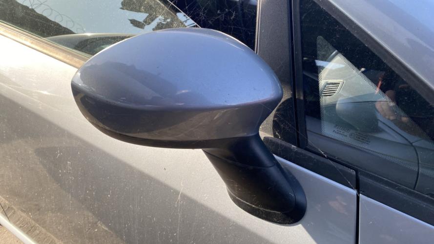 Image Retroviseur droit - FIAT GRANDE PUNTO