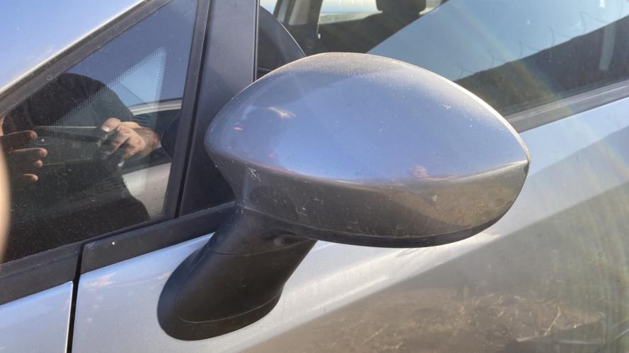 Image Retroviseur gauche - FIAT GRANDE PUNTO
