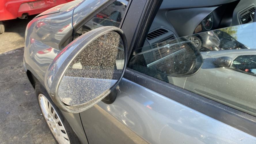 Image Retroviseur gauche - FIAT GRANDE PUNTO