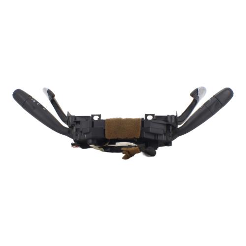 Image Com (Bloc Contacteur Tournant+Commodo Essuie Glace+Commodo Phare) - CITROEN C5 2