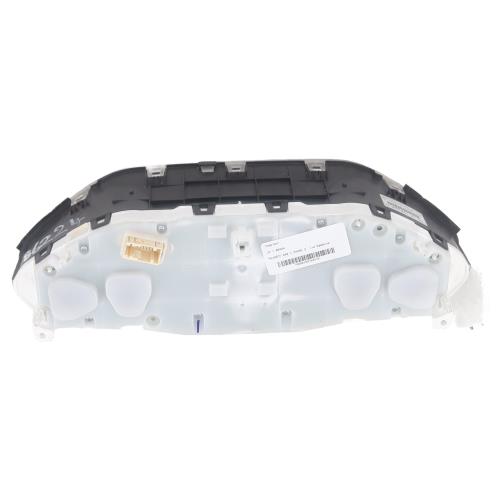 Image Compteur - PEUGEOT 208 1