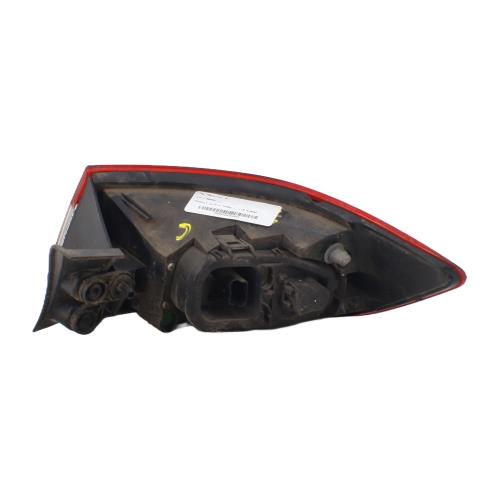 Image Feu arriere principal gauche (feux) - RENAULT CLIO 4