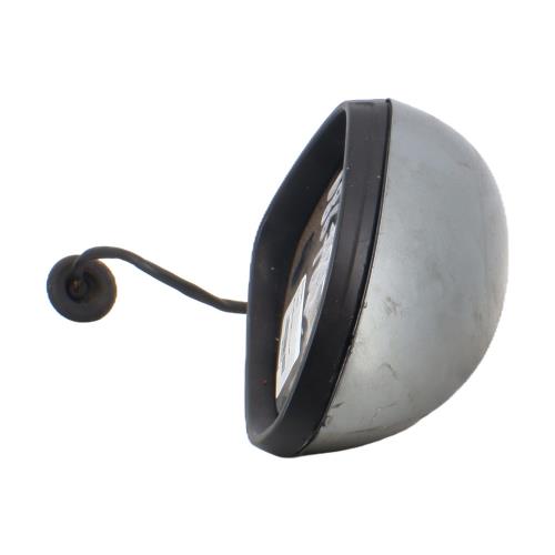 Image Retroviseur droit - OPEL CORSA D