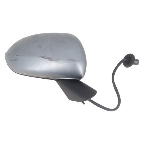 Image Retroviseur droit - OPEL CORSA D