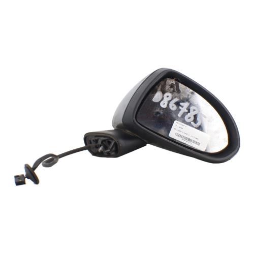 Image Retroviseur droit - OPEL CORSA D