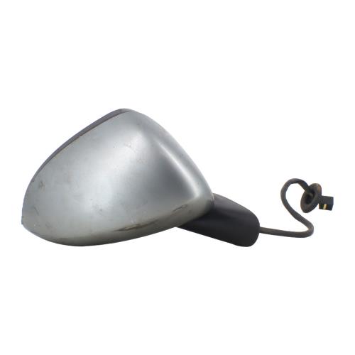 Image Retroviseur droit - OPEL CORSA D