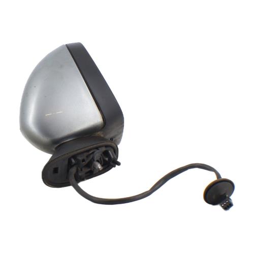 Image Retroviseur droit - OPEL CORSA D