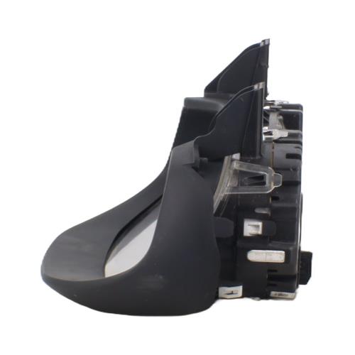 Image Compteur - FORD KA+