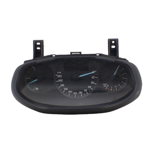 Image Compteur - FORD KA+