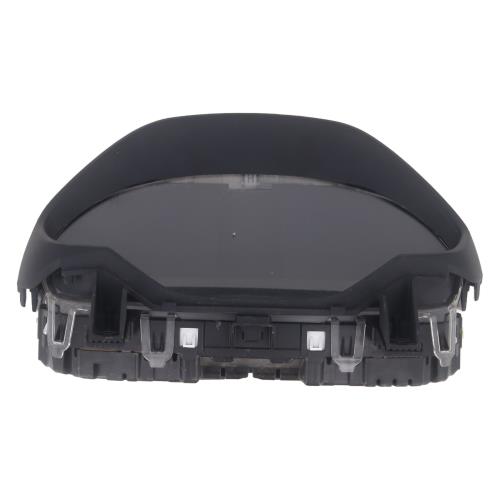 Image Compteur - FORD KA+