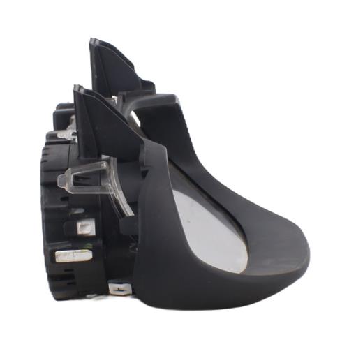 Image Compteur - FORD KA+