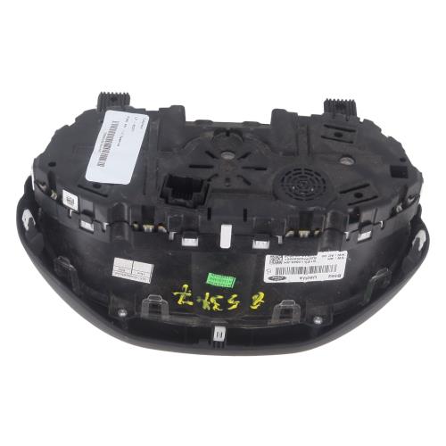 Image Compteur - FORD KA+