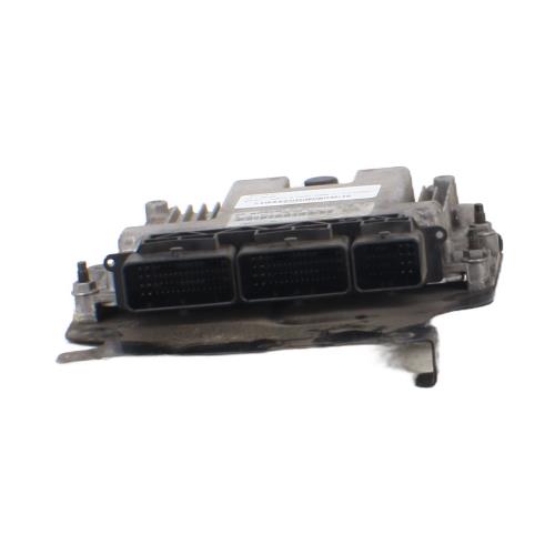 Image Calculateur - RENAULT TRAFIC 3 COURT