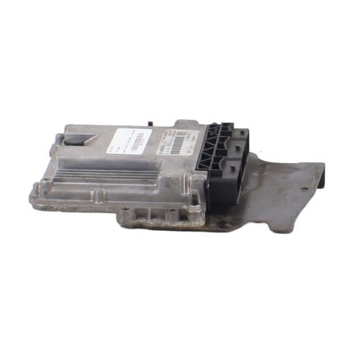 Image Calculateur - RENAULT TRAFIC 3 COURT