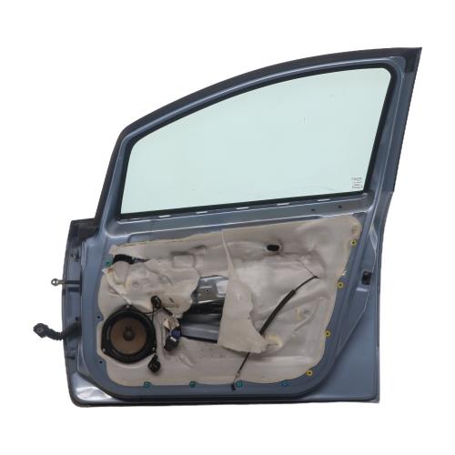 Image Fermeture centralisee avant droit - FIAT GRANDE PUNTO