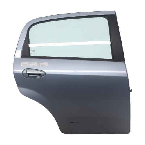 Image Leve vitre mecanique arriere droit - FIAT GRANDE PUNTO