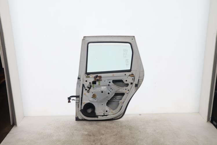 Image Porte arriere droit - DACIA DUSTER 1