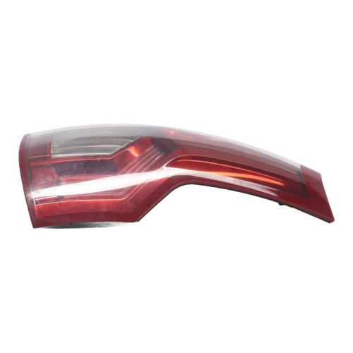 Image Feu arriere principal droit (feux) - CITROEN C4 GRAND PICASSO 1