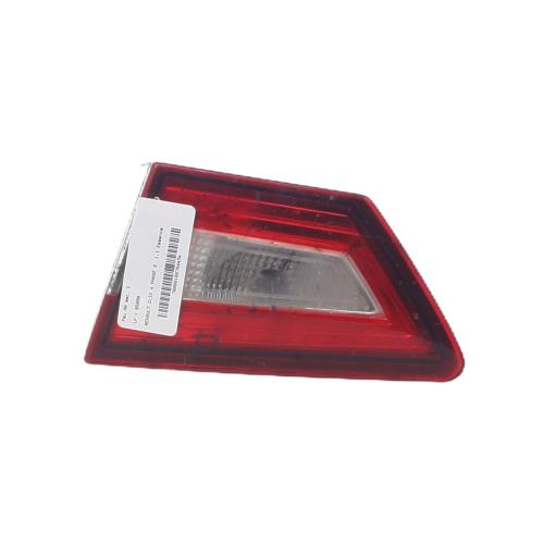 Image Feu arriere secondaire droit (feux) - RENAULT CLIO 4
