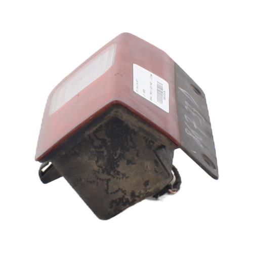 Image Anti brouillard arriere droit - RENAULT TRAFIC 3 COURT