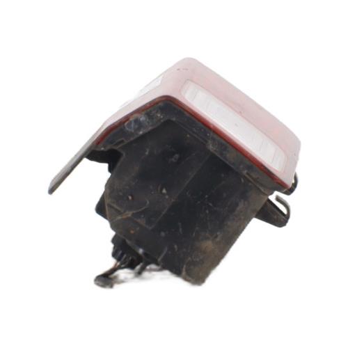 Image Anti brouillard arriere droit - RENAULT TRAFIC 3 COURT
