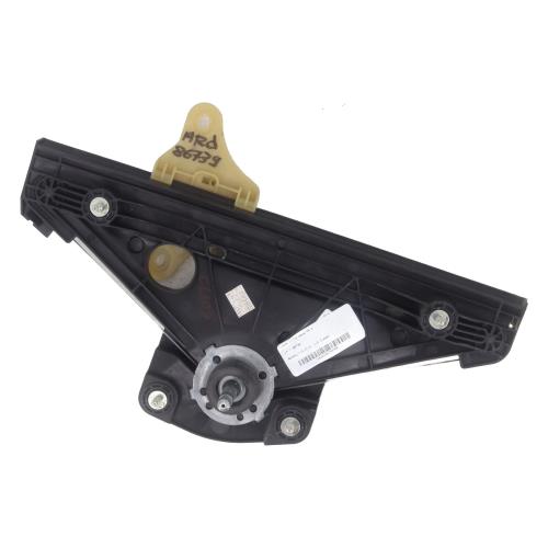 Image Leve vitre mecanique arriere droit - RENAULT CLIO 5