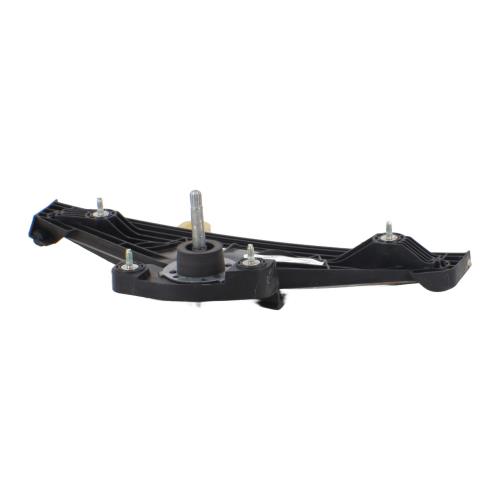 Image Leve vitre mecanique arriere droit - RENAULT CLIO 5