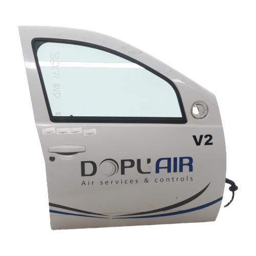 Image Porte avant droit - DACIA DUSTER 1