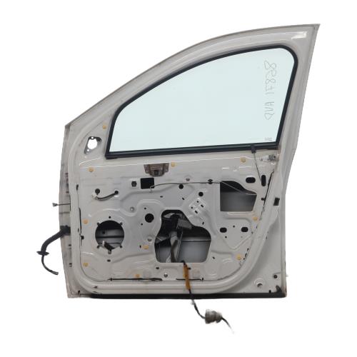 Image Porte avant droit - DACIA DUSTER 1