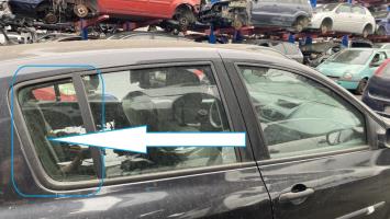 Pièce Auto