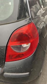 Pièce Auto