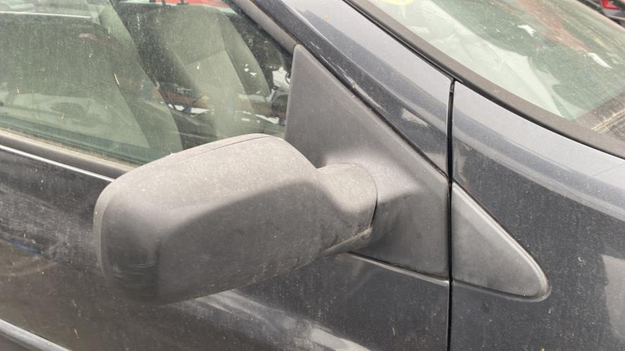 Image Retroviseur droit - RENAULT CLIO 3