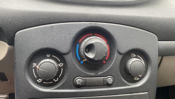 Pièce Auto