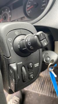 Pièce Auto
