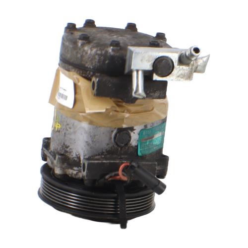 Image Compresseur clim - FIAT MULTIPLA