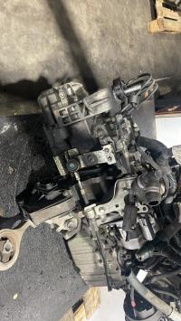 Pièce Auto