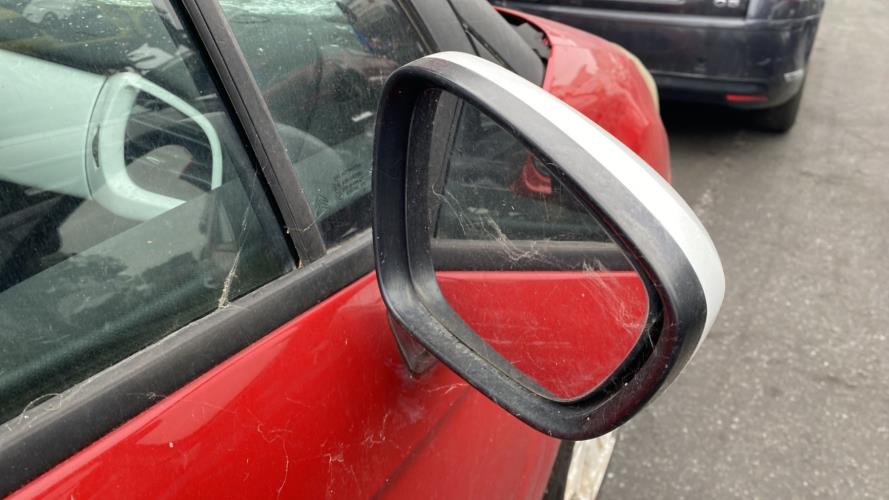 Image Retroviseur droit - CITROEN DS3