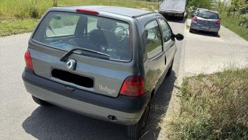 Pièce Auto