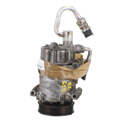 Image Compresseur clim - PEUGEOT 508 1