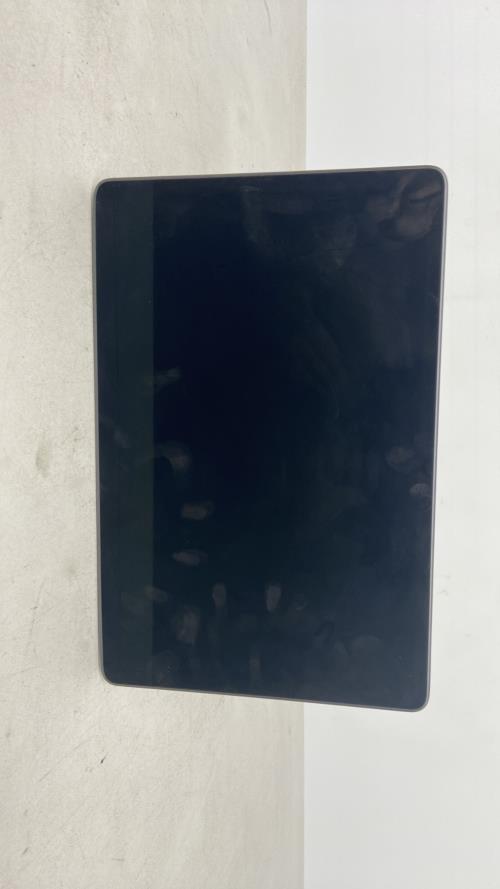 Image Ecran GPS - TESLA MODEL 3 5YJ3