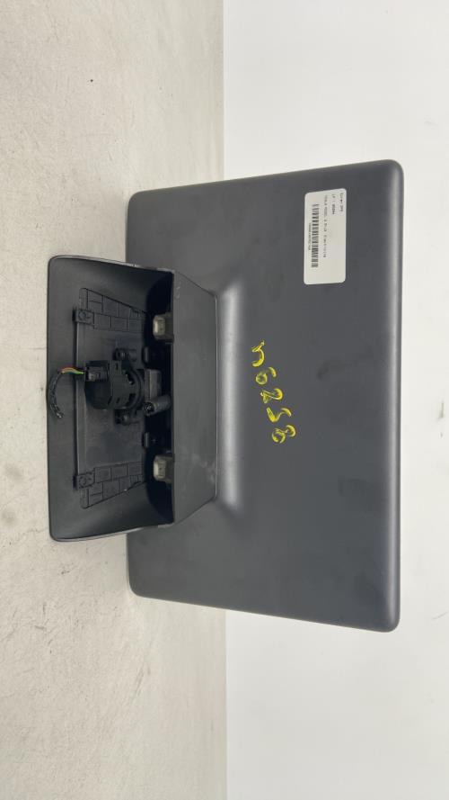 Image Ecran GPS - TESLA MODEL 3 5YJ3