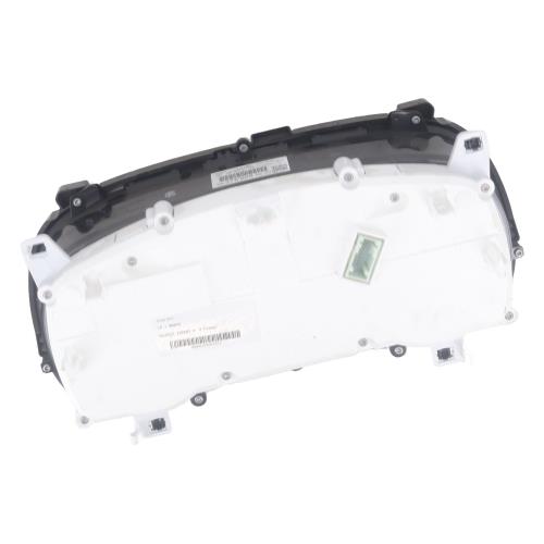 Image Compteur - PEUGEOT EXPERT 3