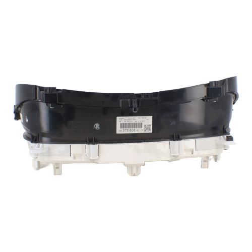 Image Compteur - PEUGEOT EXPERT 3