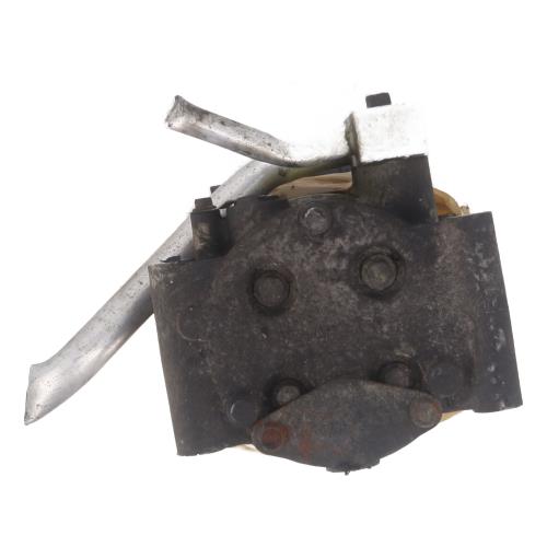 Image Compresseur clim - FORD FIESTA 5