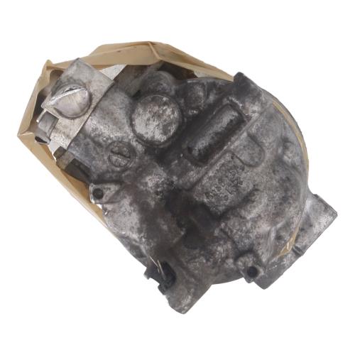 Image Compresseur clim - VOLKSWAGEN TOURAN 1