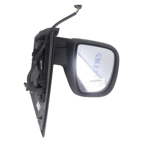 Image Retroviseur gauche - PEUGEOT EXPERT 3