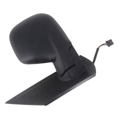 Image Retroviseur gauche - PEUGEOT EXPERT 3