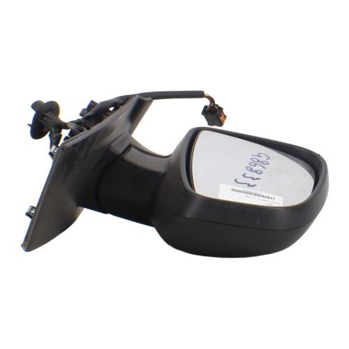 Image Retroviseur gauche - PEUGEOT EXPERT 3